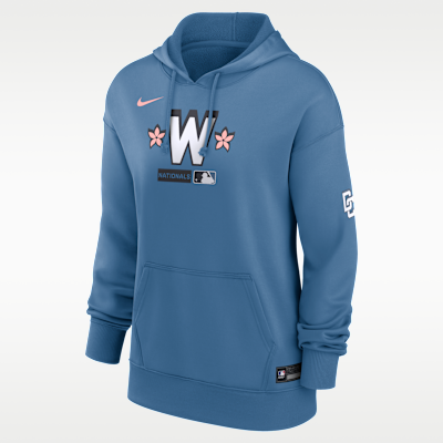 W+NK+AC+CITY+CNCT+PO+HDY.png